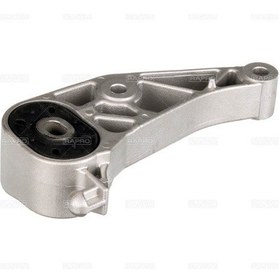 Resim Rapro 59189 Motor Bağlantı Braketi Corsa C 1.3 Cdtı Combo C 1.3 Cdtı 1.6 Cng Tigra B 1.4 1.8 Corsa C 1.0 Meriva A 1.3 Cdtı 1.4 16v 1.6 16v 1.7dtı 1.7 846034 Diğer 