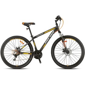 Resim 26 J Geroni Magnum Disk Fren Bisiklet 