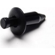 Resim Yamaha Xmax Perçin / Pim / Rivet (5 Adet) 