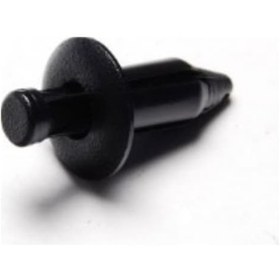 Resim Yamaha Xmax Perçin / Pim / Rivet (5 Adet) 