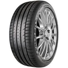 Resim Falken Azenis Fk520 235/35R19 91Y XL Yaz Lastiği 2024 