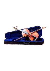 Resim Picaldi Vm145M 4/4 Antik Keman 