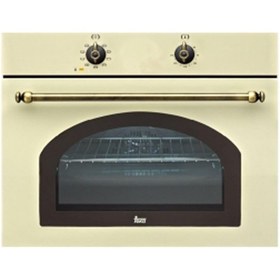 Resim Teka MWR 32 BI BGD Rustik Mikrodalga BEJ 40586031 