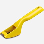 Resim Stanley Alçıpan Rende 115 mm 
