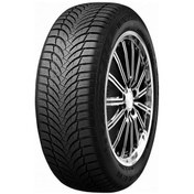 Resim Nexen 195/65R15 91T Wınguard Snow G 2 Kış Lastiği 2025 