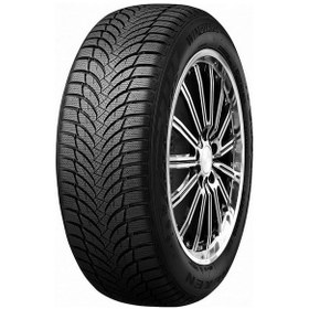 Resim Nexen 195/65R15 91T Wınguard Snow G 2 Kış Lastiği 2025 