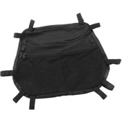Resim Suntek Rzr 800 2008-2014 Için Baş Üstü Saklama Çantası 