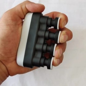 Resim El Egzersiz Yayı 