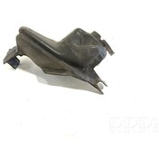 Resim BMW E46 KAPAK L 51718234797 