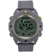 Resim Reebok Rv-blz-g9-psps-ws Erkek Kol Saati 
