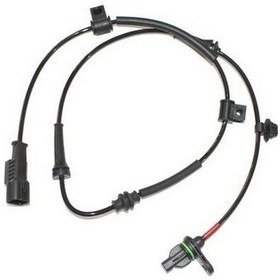 Resim Mga-33771 - Abs Sensoru On Sag Hyundaı: Tucson 15 Kıa: Sport 