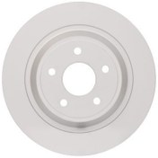 Resim BOSCH 0986479D37 Arka 5202204 (WK437929) (Fiyat:2 Adet İçindir) 