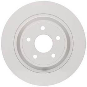 Resim BOSCH 0986479D37 Arka 5202204 (WK437929) (Fiyat:2 Adet İçindir) 