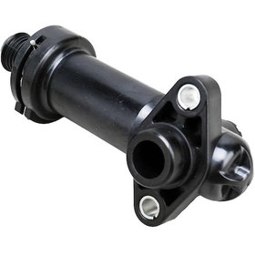Resim Bmw 1 Serisi E81 118d Termostat Behr 
