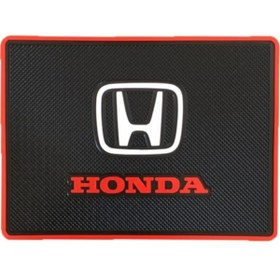 Resim Genel Markalar Honda Kaymaz Torpido Pedi - Honda Kaydırmaz Ped - Honda Ped 