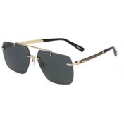 Resim Chopard Schd55 300p 64*14*145 Polarized Lenses 