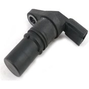 Resim Autodak Dak3386 - Krank Mılı Konum Sensoru Mercedes Om607 Om622 