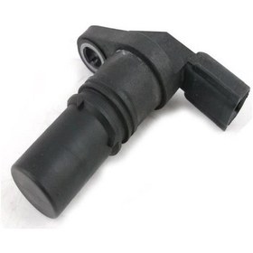 Resim Autodak Dak3386 - Krank Mılı Konum Sensoru Mercedes Om607 Om622 