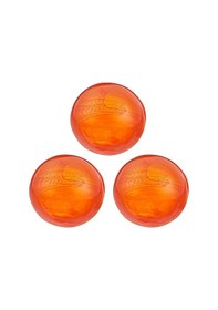 Resim Nerf Super Soaker Hydro Balls 3 Pk F6392 