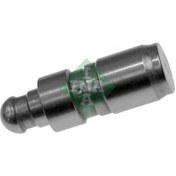 Resim Bmw E30 E31 E34 E38 E36 E46 Subap Itici 11331433672 11331715458 