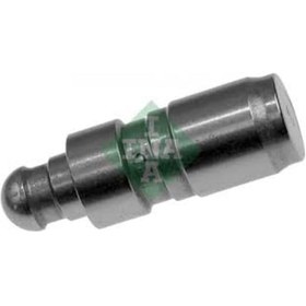 Resim Bmw E30 E31 E34 E38 E36 E46 Subap Itici 11331433672 11331715458 