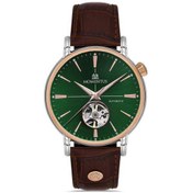 Resim Momentus TM349T-15KR Erkek Kol Saati 