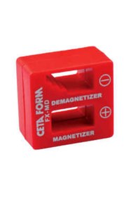 Resim Ceta Form Mıknatıslama Aleti - Fx-md 