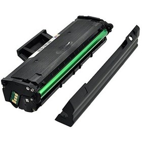 Resim Samsung Scx-3405W/Scx-3405Fw Çipli Mlt-D101 Uyumlu Toner /Wb/D101 