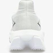 Resim Salomon S/Lab Spectur Beyaz Koşu Ayakkabısı | Unisex 