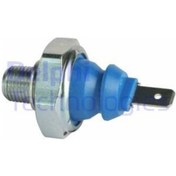 Resim DELPHI SW90009 Yag Musuru 0.25Bar-Mavi (Vw Caddy 83-92 Golf 75-98 Lt 75-03 Passat 78-00 Polo 75-00 Transporter 80-04) 028919081D (WA697379) 