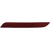 Resim Bmw 3 F30 Arka Tampon Reflektoru Sag 2011- Oem No 63147382234 Uyumlu Bmw10f3007 