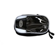 Resim Shad Sb03 Rıder Bag Bacak Cantası X0sb03 