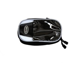 Resim Shad Sb03 Rıder Bag Bacak Cantası X0sb03 