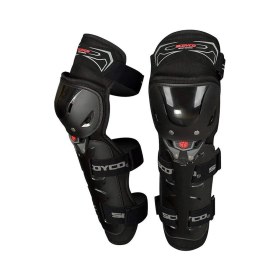 Resim Scoyco K11 Dizlik 