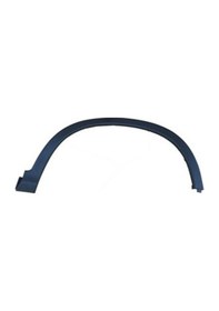 Resim Bzt Honda Crv- 15/18 Ön Çamurluk Ağzı Plastiği Sağ Siyah Tw 74115-t0a-a01 