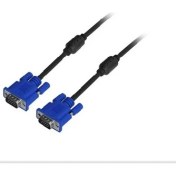 Resim Seclife SLV-VG03 3m VGA Kablo 