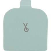 Resim Tefal Masterchef Essential Mutfak Şefi Üst Kapak 