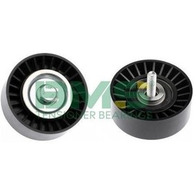 Resim Bms 440 - Alternatör Gergi Rulmanı Ducato-jumper-boxer 2.5-2.8hd 