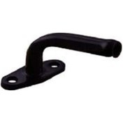 Resim Mondial Cg/agk Katalizör Borusu 