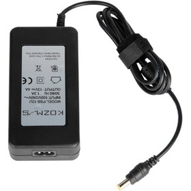 Resim KOZMOS Psb 12u Adaptör 