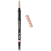 Resim Lasting Precision Automatic Eyeliner And Khôl 