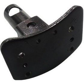 Resim Kuba Trendy Ön Düzen Üst Tabla Or. 