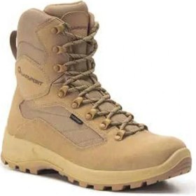 Resim Garsport Force Tactical Zip Sugeçirmez Sabbia Bot 