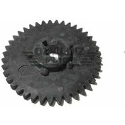 Resim YAĞ POMPA DİŞLİSİ SPACY A 