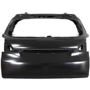 Resim 9802961780-peugeot 2008 Bagaj Kapağı 12- -pej0800013 
