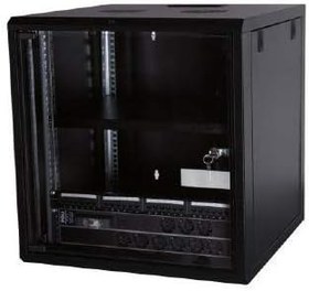 Resim Ulusal 7U 600x600 Duvar Tipi Kabinet 