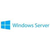 Resim LENOVO Software / Microsoft ROK /Windows Server 2025 