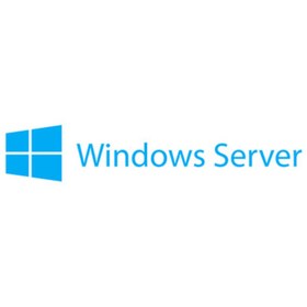 Resim LENOVO Software / Microsoft ROK /Windows Server 2025 
