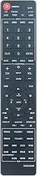 Resim AULCMEET XXD3059 Sub XXD3058 Yedek Uzaktan Kumanda Pioneer AV Receiver Hoparlör XVDV515/YLXJ/NC XVDV515/YPWXJ DCS-313 XV-DV313 DCS-222 XV-DV222 ile Uyumlu 