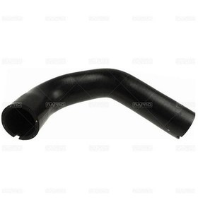 Resim Rapro-11606 - Turbo Hortumu Donanımsız Fıat : Lınea 1.3jtd 